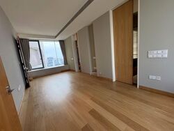 Ardmore Residence (D10), Condominium #559688511